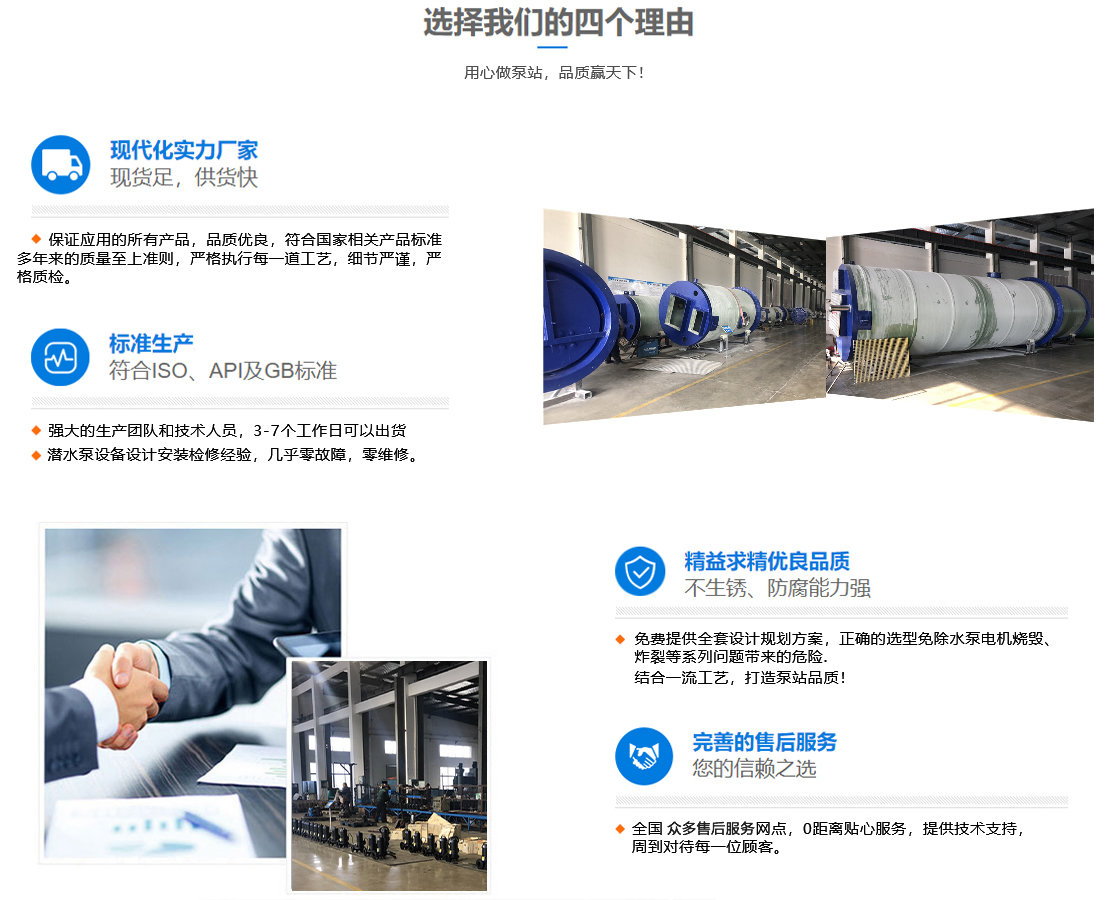 在线观看免费人成视频无码